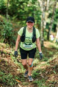 BIB: 
                            <button type="button" onclick="openModal(26449375)" class="btn btn-primary btn-sm float-right btn-popup" data-toggle="modal" data-target=".modal-high-quality">
                        <i class="fas fa-shopping-cart"></i> Add to Cart
                    </button>
                                            <button type="button" onclick="isThisMe(26449375, true)" class="btn btn-success btn-sm float-right btn-popup btn-isme hidden" data-toggle="tooltip" data-placement="bottom" title="นี่คือรูปของคุณใช่ไหม คลิกที่นี่เพื่อเอาเข้าอัลบั้ม">
                        <i class="fas fa-plus"></i> Add to album
                    </button>
                    <button type="button" onclick="isThisMe(26449375, false)" class="btn btn-warning btn-sm float-right btn-popup btn-isnotme hidden">
                        <i class="fas fa-ban"></i> Remove from album
                    </button>