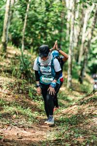 BIB: 
                            <button type="button" onclick="openModal(26452162)" class="btn btn-primary btn-sm float-right btn-popup" data-toggle="modal" data-target=".modal-high-quality">
                        <i class="fas fa-shopping-cart"></i> Add to Cart
                    </button>
                                            <button type="button" onclick="isThisMe(26452162, true)" class="btn btn-success btn-sm float-right btn-popup btn-isme hidden" data-toggle="tooltip" data-placement="bottom" title="นี่คือรูปของคุณใช่ไหม คลิกที่นี่เพื่อเอาเข้าอัลบั้ม">
                        <i class="fas fa-plus"></i> Add to album
                    </button>
                    <button type="button" onclick="isThisMe(26452162, false)" class="btn btn-warning btn-sm float-right btn-popup btn-isnotme hidden">
                        <i class="fas fa-ban"></i> Remove from album
                    </button>