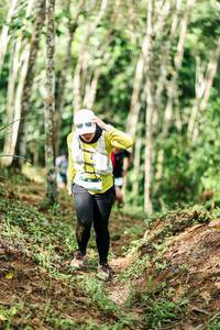 BIB: 
                            <button type="button" onclick="openModal(26448794)" class="btn btn-primary btn-sm float-right btn-popup" data-toggle="modal" data-target=".modal-high-quality">
                        <i class="fas fa-shopping-cart"></i> Add to Cart
                    </button>
                                            <button type="button" onclick="isThisMe(26448794, true)" class="btn btn-success btn-sm float-right btn-popup btn-isme hidden" data-toggle="tooltip" data-placement="bottom" title="นี่คือรูปของคุณใช่ไหม คลิกที่นี่เพื่อเอาเข้าอัลบั้ม">
                        <i class="fas fa-plus"></i> Add to album
                    </button>
                    <button type="button" onclick="isThisMe(26448794, false)" class="btn btn-warning btn-sm float-right btn-popup btn-isnotme hidden">
                        <i class="fas fa-ban"></i> Remove from album
                    </button>