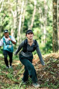 BIB: 
                            <button type="button" onclick="openModal(26451210)" class="btn btn-primary btn-sm float-right btn-popup" data-toggle="modal" data-target=".modal-high-quality">
                        <i class="fas fa-shopping-cart"></i> Add to Cart
                    </button>
                                            <button type="button" onclick="isThisMe(26451210, true)" class="btn btn-success btn-sm float-right btn-popup btn-isme hidden" data-toggle="tooltip" data-placement="bottom" title="นี่คือรูปของคุณใช่ไหม คลิกที่นี่เพื่อเอาเข้าอัลบั้ม">
                        <i class="fas fa-plus"></i> Add to album
                    </button>
                    <button type="button" onclick="isThisMe(26451210, false)" class="btn btn-warning btn-sm float-right btn-popup btn-isnotme hidden">
                        <i class="fas fa-ban"></i> Remove from album
                    </button>