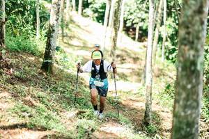 BIB: 
                            <button type="button" onclick="openModal(26453465)" class="btn btn-primary btn-sm float-right btn-popup" data-toggle="modal" data-target=".modal-high-quality">
                        <i class="fas fa-shopping-cart"></i> Add to Cart
                    </button>
                                            <button type="button" onclick="isThisMe(26453465, true)" class="btn btn-success btn-sm float-right btn-popup btn-isme hidden" data-toggle="tooltip" data-placement="bottom" title="นี่คือรูปของคุณใช่ไหม คลิกที่นี่เพื่อเอาเข้าอัลบั้ม">
                        <i class="fas fa-plus"></i> Add to album
                    </button>
                    <button type="button" onclick="isThisMe(26453465, false)" class="btn btn-warning btn-sm float-right btn-popup btn-isnotme hidden">
                        <i class="fas fa-ban"></i> Remove from album
                    </button>