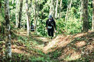 BIB: 
                            <button type="button" onclick="openModal(26451683)" class="btn btn-primary btn-sm float-right btn-popup" data-toggle="modal" data-target=".modal-high-quality">
                        <i class="fas fa-shopping-cart"></i> Add to Cart
                    </button>
                                            <button type="button" onclick="isThisMe(26451683, true)" class="btn btn-success btn-sm float-right btn-popup btn-isme hidden" data-toggle="tooltip" data-placement="bottom" title="นี่คือรูปของคุณใช่ไหม คลิกที่นี่เพื่อเอาเข้าอัลบั้ม">
                        <i class="fas fa-plus"></i> Add to album
                    </button>
                    <button type="button" onclick="isThisMe(26451683, false)" class="btn btn-warning btn-sm float-right btn-popup btn-isnotme hidden">
                        <i class="fas fa-ban"></i> Remove from album
                    </button>