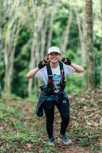 BIB: 
                            <button type="button" onclick="openModal(26453081)" class="btn btn-primary btn-sm float-right btn-popup" data-toggle="modal" data-target=".modal-high-quality">
                        <i class="fas fa-shopping-cart"></i> Add to Cart
                    </button>
                                            <button type="button" onclick="isThisMe(26453081, true)" class="btn btn-success btn-sm float-right btn-popup btn-isme hidden" data-toggle="tooltip" data-placement="bottom" title="นี่คือรูปของคุณใช่ไหม คลิกที่นี่เพื่อเอาเข้าอัลบั้ม">
                        <i class="fas fa-plus"></i> Add to album
                    </button>
                    <button type="button" onclick="isThisMe(26453081, false)" class="btn btn-warning btn-sm float-right btn-popup btn-isnotme hidden">
                        <i class="fas fa-ban"></i> Remove from album
                    </button>