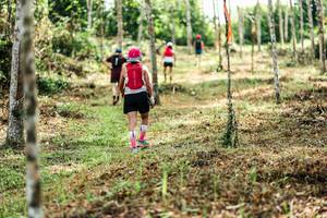 BIB: 
                            <button type="button" onclick="openModal(26449109)" class="btn btn-primary btn-sm float-right btn-popup" data-toggle="modal" data-target=".modal-high-quality">
                        <i class="fas fa-shopping-cart"></i> Add to Cart
                    </button>
                                            <button type="button" onclick="isThisMe(26449109, true)" class="btn btn-success btn-sm float-right btn-popup btn-isme hidden" data-toggle="tooltip" data-placement="bottom" title="นี่คือรูปของคุณใช่ไหม คลิกที่นี่เพื่อเอาเข้าอัลบั้ม">
                        <i class="fas fa-plus"></i> Add to album
                    </button>
                    <button type="button" onclick="isThisMe(26449109, false)" class="btn btn-warning btn-sm float-right btn-popup btn-isnotme hidden">
                        <i class="fas fa-ban"></i> Remove from album
                    </button>