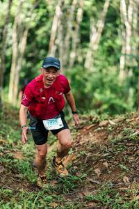 BIB: 
                            <button type="button" onclick="openModal(26449119)" class="btn btn-primary btn-sm float-right btn-popup" data-toggle="modal" data-target=".modal-high-quality">
                        <i class="fas fa-shopping-cart"></i> Add to Cart
                    </button>
                                            <button type="button" onclick="isThisMe(26449119, true)" class="btn btn-success btn-sm float-right btn-popup btn-isme hidden" data-toggle="tooltip" data-placement="bottom" title="นี่คือรูปของคุณใช่ไหม คลิกที่นี่เพื่อเอาเข้าอัลบั้ม">
                        <i class="fas fa-plus"></i> Add to album
                    </button>
                    <button type="button" onclick="isThisMe(26449119, false)" class="btn btn-warning btn-sm float-right btn-popup btn-isnotme hidden">
                        <i class="fas fa-ban"></i> Remove from album
                    </button>