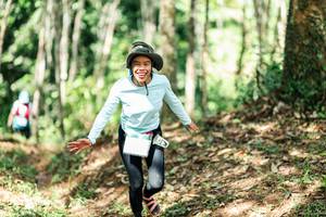 BIB: 
                            <button type="button" onclick="openModal(26452666)" class="btn btn-primary btn-sm float-right btn-popup" data-toggle="modal" data-target=".modal-high-quality">
                        <i class="fas fa-shopping-cart"></i> Add to Cart
                    </button>
                                            <button type="button" onclick="isThisMe(26452666, true)" class="btn btn-success btn-sm float-right btn-popup btn-isme hidden" data-toggle="tooltip" data-placement="bottom" title="นี่คือรูปของคุณใช่ไหม คลิกที่นี่เพื่อเอาเข้าอัลบั้ม">
                        <i class="fas fa-plus"></i> Add to album
                    </button>
                    <button type="button" onclick="isThisMe(26452666, false)" class="btn btn-warning btn-sm float-right btn-popup btn-isnotme hidden">
                        <i class="fas fa-ban"></i> Remove from album
                    </button>