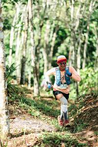 BIB: 
                            <button type="button" onclick="openModal(26452852)" class="btn btn-primary btn-sm float-right btn-popup" data-toggle="modal" data-target=".modal-high-quality">
                        <i class="fas fa-shopping-cart"></i> Add to Cart
                    </button>
                                            <button type="button" onclick="isThisMe(26452852, true)" class="btn btn-success btn-sm float-right btn-popup btn-isme hidden" data-toggle="tooltip" data-placement="bottom" title="นี่คือรูปของคุณใช่ไหม คลิกที่นี่เพื่อเอาเข้าอัลบั้ม">
                        <i class="fas fa-plus"></i> Add to album
                    </button>
                    <button type="button" onclick="isThisMe(26452852, false)" class="btn btn-warning btn-sm float-right btn-popup btn-isnotme hidden">
                        <i class="fas fa-ban"></i> Remove from album
                    </button>