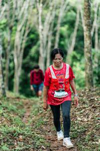 BIB: 
                            <button type="button" onclick="openModal(26453047)" class="btn btn-primary btn-sm float-right btn-popup" data-toggle="modal" data-target=".modal-high-quality">
                        <i class="fas fa-shopping-cart"></i> Add to Cart
                    </button>
                                            <button type="button" onclick="isThisMe(26453047, true)" class="btn btn-success btn-sm float-right btn-popup btn-isme hidden" data-toggle="tooltip" data-placement="bottom" title="นี่คือรูปของคุณใช่ไหม คลิกที่นี่เพื่อเอาเข้าอัลบั้ม">
                        <i class="fas fa-plus"></i> Add to album
                    </button>
                    <button type="button" onclick="isThisMe(26453047, false)" class="btn btn-warning btn-sm float-right btn-popup btn-isnotme hidden">
                        <i class="fas fa-ban"></i> Remove from album
                    </button>