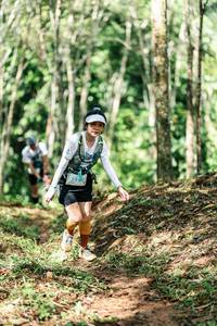 BIB: 
                            <button type="button" onclick="openModal(26452461)" class="btn btn-primary btn-sm float-right btn-popup" data-toggle="modal" data-target=".modal-high-quality">
                        <i class="fas fa-shopping-cart"></i> Add to Cart
                    </button>
                                            <button type="button" onclick="isThisMe(26452461, true)" class="btn btn-success btn-sm float-right btn-popup btn-isme hidden" data-toggle="tooltip" data-placement="bottom" title="นี่คือรูปของคุณใช่ไหม คลิกที่นี่เพื่อเอาเข้าอัลบั้ม">
                        <i class="fas fa-plus"></i> Add to album
                    </button>
                    <button type="button" onclick="isThisMe(26452461, false)" class="btn btn-warning btn-sm float-right btn-popup btn-isnotme hidden">
                        <i class="fas fa-ban"></i> Remove from album
                    </button>