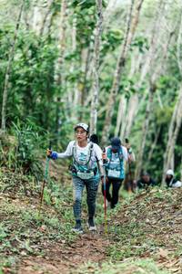 BIB: 
                            <button type="button" onclick="openModal(26453092)" class="btn btn-primary btn-sm float-right btn-popup" data-toggle="modal" data-target=".modal-high-quality">
                        <i class="fas fa-shopping-cart"></i> Add to Cart
                    </button>
                                            <button type="button" onclick="isThisMe(26453092, true)" class="btn btn-success btn-sm float-right btn-popup btn-isme hidden" data-toggle="tooltip" data-placement="bottom" title="นี่คือรูปของคุณใช่ไหม คลิกที่นี่เพื่อเอาเข้าอัลบั้ม">
                        <i class="fas fa-plus"></i> Add to album
                    </button>
                    <button type="button" onclick="isThisMe(26453092, false)" class="btn btn-warning btn-sm float-right btn-popup btn-isnotme hidden">
                        <i class="fas fa-ban"></i> Remove from album
                    </button>