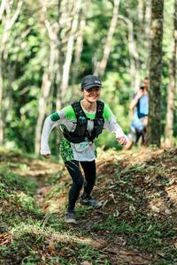 BIB: 
                            <button type="button" onclick="openModal(26451316)" class="btn btn-primary btn-sm float-right btn-popup" data-toggle="modal" data-target=".modal-high-quality">
                        <i class="fas fa-shopping-cart"></i> Add to Cart
                    </button>
                                            <button type="button" onclick="isThisMe(26451316, true)" class="btn btn-success btn-sm float-right btn-popup btn-isme hidden" data-toggle="tooltip" data-placement="bottom" title="นี่คือรูปของคุณใช่ไหม คลิกที่นี่เพื่อเอาเข้าอัลบั้ม">
                        <i class="fas fa-plus"></i> Add to album
                    </button>
                    <button type="button" onclick="isThisMe(26451316, false)" class="btn btn-warning btn-sm float-right btn-popup btn-isnotme hidden">
                        <i class="fas fa-ban"></i> Remove from album
                    </button>