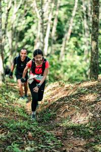 BIB: 
                            <button type="button" onclick="openModal(26451659)" class="btn btn-primary btn-sm float-right btn-popup" data-toggle="modal" data-target=".modal-high-quality">
                        <i class="fas fa-shopping-cart"></i> Add to Cart
                    </button>
                                            <button type="button" onclick="isThisMe(26451659, true)" class="btn btn-success btn-sm float-right btn-popup btn-isme hidden" data-toggle="tooltip" data-placement="bottom" title="นี่คือรูปของคุณใช่ไหม คลิกที่นี่เพื่อเอาเข้าอัลบั้ม">
                        <i class="fas fa-plus"></i> Add to album
                    </button>
                    <button type="button" onclick="isThisMe(26451659, false)" class="btn btn-warning btn-sm float-right btn-popup btn-isnotme hidden">
                        <i class="fas fa-ban"></i> Remove from album
                    </button>