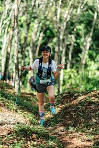 BIB: 
                            <button type="button" onclick="openModal(26452875)" class="btn btn-primary btn-sm float-right btn-popup" data-toggle="modal" data-target=".modal-high-quality">
                        <i class="fas fa-shopping-cart"></i> Add to Cart
                    </button>
                                            <button type="button" onclick="isThisMe(26452875, true)" class="btn btn-success btn-sm float-right btn-popup btn-isme hidden" data-toggle="tooltip" data-placement="bottom" title="นี่คือรูปของคุณใช่ไหม คลิกที่นี่เพื่อเอาเข้าอัลบั้ม">
                        <i class="fas fa-plus"></i> Add to album
                    </button>
                    <button type="button" onclick="isThisMe(26452875, false)" class="btn btn-warning btn-sm float-right btn-popup btn-isnotme hidden">
                        <i class="fas fa-ban"></i> Remove from album
                    </button>