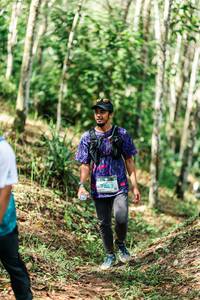 BIB: 
                            <button type="button" onclick="openModal(26452103)" class="btn btn-primary btn-sm float-right btn-popup" data-toggle="modal" data-target=".modal-high-quality">
                        <i class="fas fa-shopping-cart"></i> Add to Cart
                    </button>
                                            <button type="button" onclick="isThisMe(26452103, true)" class="btn btn-success btn-sm float-right btn-popup btn-isme hidden" data-toggle="tooltip" data-placement="bottom" title="นี่คือรูปของคุณใช่ไหม คลิกที่นี่เพื่อเอาเข้าอัลบั้ม">
                        <i class="fas fa-plus"></i> Add to album
                    </button>
                    <button type="button" onclick="isThisMe(26452103, false)" class="btn btn-warning btn-sm float-right btn-popup btn-isnotme hidden">
                        <i class="fas fa-ban"></i> Remove from album
                    </button>