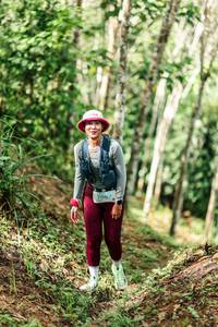 BIB: 
                            <button type="button" onclick="openModal(26448670)" class="btn btn-primary btn-sm float-right btn-popup" data-toggle="modal" data-target=".modal-high-quality">
                        <i class="fas fa-shopping-cart"></i> Add to Cart
                    </button>
                                            <button type="button" onclick="isThisMe(26448670, true)" class="btn btn-success btn-sm float-right btn-popup btn-isme hidden" data-toggle="tooltip" data-placement="bottom" title="นี่คือรูปของคุณใช่ไหม คลิกที่นี่เพื่อเอาเข้าอัลบั้ม">
                        <i class="fas fa-plus"></i> Add to album
                    </button>
                    <button type="button" onclick="isThisMe(26448670, false)" class="btn btn-warning btn-sm float-right btn-popup btn-isnotme hidden">
                        <i class="fas fa-ban"></i> Remove from album
                    </button>