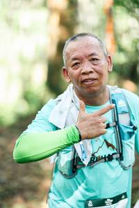 BIB: 
                            <button type="button" onclick="openModal(26451618)" class="btn btn-primary btn-sm float-right btn-popup" data-toggle="modal" data-target=".modal-high-quality">
                        <i class="fas fa-shopping-cart"></i> Add to Cart
                    </button>
                                            <button type="button" onclick="isThisMe(26451618, true)" class="btn btn-success btn-sm float-right btn-popup btn-isme hidden" data-toggle="tooltip" data-placement="bottom" title="นี่คือรูปของคุณใช่ไหม คลิกที่นี่เพื่อเอาเข้าอัลบั้ม">
                        <i class="fas fa-plus"></i> Add to album
                    </button>
                    <button type="button" onclick="isThisMe(26451618, false)" class="btn btn-warning btn-sm float-right btn-popup btn-isnotme hidden">
                        <i class="fas fa-ban"></i> Remove from album
                    </button>