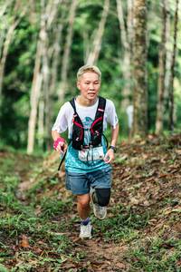 BIB: 
                            <button type="button" onclick="openModal(26447889)" class="btn btn-primary btn-sm float-right btn-popup" data-toggle="modal" data-target=".modal-high-quality">
                        <i class="fas fa-shopping-cart"></i> Add to Cart
                    </button>
                                            <button type="button" onclick="isThisMe(26447889, true)" class="btn btn-success btn-sm float-right btn-popup btn-isme hidden" data-toggle="tooltip" data-placement="bottom" title="นี่คือรูปของคุณใช่ไหม คลิกที่นี่เพื่อเอาเข้าอัลบั้ม">
                        <i class="fas fa-plus"></i> Add to album
                    </button>
                    <button type="button" onclick="isThisMe(26447889, false)" class="btn btn-warning btn-sm float-right btn-popup btn-isnotme hidden">
                        <i class="fas fa-ban"></i> Remove from album
                    </button>