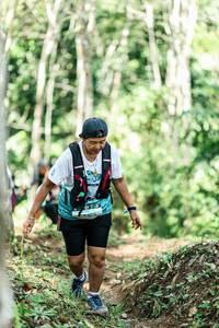 BIB: 
                            <button type="button" onclick="openModal(26453859)" class="btn btn-primary btn-sm float-right btn-popup" data-toggle="modal" data-target=".modal-high-quality">
                        <i class="fas fa-shopping-cart"></i> Add to Cart
                    </button>
                                            <button type="button" onclick="isThisMe(26453859, true)" class="btn btn-success btn-sm float-right btn-popup btn-isme hidden" data-toggle="tooltip" data-placement="bottom" title="นี่คือรูปของคุณใช่ไหม คลิกที่นี่เพื่อเอาเข้าอัลบั้ม">
                        <i class="fas fa-plus"></i> Add to album
                    </button>
                    <button type="button" onclick="isThisMe(26453859, false)" class="btn btn-warning btn-sm float-right btn-popup btn-isnotme hidden">
                        <i class="fas fa-ban"></i> Remove from album
                    </button>