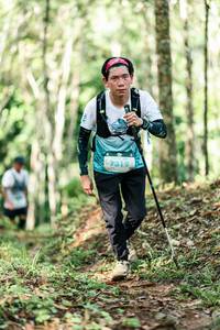 BIB: 
                            <button type="button" onclick="openModal(26450700)" class="btn btn-primary btn-sm float-right btn-popup" data-toggle="modal" data-target=".modal-high-quality">
                        <i class="fas fa-shopping-cart"></i> Add to Cart
                    </button>
                                            <button type="button" onclick="isThisMe(26450700, true)" class="btn btn-success btn-sm float-right btn-popup btn-isme hidden" data-toggle="tooltip" data-placement="bottom" title="นี่คือรูปของคุณใช่ไหม คลิกที่นี่เพื่อเอาเข้าอัลบั้ม">
                        <i class="fas fa-plus"></i> Add to album
                    </button>
                    <button type="button" onclick="isThisMe(26450700, false)" class="btn btn-warning btn-sm float-right btn-popup btn-isnotme hidden">
                        <i class="fas fa-ban"></i> Remove from album
                    </button>