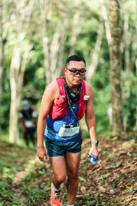 BIB: 
                            <button type="button" onclick="openModal(26447386)" class="btn btn-primary btn-sm float-right btn-popup" data-toggle="modal" data-target=".modal-high-quality">
                        <i class="fas fa-shopping-cart"></i> Add to Cart
                    </button>
                                            <button type="button" onclick="isThisMe(26447386, true)" class="btn btn-success btn-sm float-right btn-popup btn-isme hidden" data-toggle="tooltip" data-placement="bottom" title="นี่คือรูปของคุณใช่ไหม คลิกที่นี่เพื่อเอาเข้าอัลบั้ม">
                        <i class="fas fa-plus"></i> Add to album
                    </button>
                    <button type="button" onclick="isThisMe(26447386, false)" class="btn btn-warning btn-sm float-right btn-popup btn-isnotme hidden">
                        <i class="fas fa-ban"></i> Remove from album
                    </button>