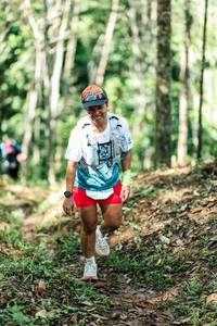 BIB: 
                            <button type="button" onclick="openModal(26451579)" class="btn btn-primary btn-sm float-right btn-popup" data-toggle="modal" data-target=".modal-high-quality">
                        <i class="fas fa-shopping-cart"></i> Add to Cart
                    </button>
                                            <button type="button" onclick="isThisMe(26451579, true)" class="btn btn-success btn-sm float-right btn-popup btn-isme hidden" data-toggle="tooltip" data-placement="bottom" title="นี่คือรูปของคุณใช่ไหม คลิกที่นี่เพื่อเอาเข้าอัลบั้ม">
                        <i class="fas fa-plus"></i> Add to album
                    </button>
                    <button type="button" onclick="isThisMe(26451579, false)" class="btn btn-warning btn-sm float-right btn-popup btn-isnotme hidden">
                        <i class="fas fa-ban"></i> Remove from album
                    </button>