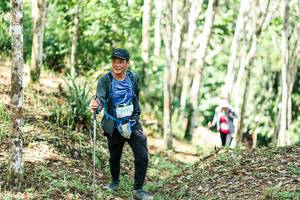 BIB: 
                            <button type="button" onclick="openModal(26453439)" class="btn btn-primary btn-sm float-right btn-popup" data-toggle="modal" data-target=".modal-high-quality">
                        <i class="fas fa-shopping-cart"></i> Add to Cart
                    </button>
                                            <button type="button" onclick="isThisMe(26453439, true)" class="btn btn-success btn-sm float-right btn-popup btn-isme hidden" data-toggle="tooltip" data-placement="bottom" title="นี่คือรูปของคุณใช่ไหม คลิกที่นี่เพื่อเอาเข้าอัลบั้ม">
                        <i class="fas fa-plus"></i> Add to album
                    </button>
                    <button type="button" onclick="isThisMe(26453439, false)" class="btn btn-warning btn-sm float-right btn-popup btn-isnotme hidden">
                        <i class="fas fa-ban"></i> Remove from album
                    </button>