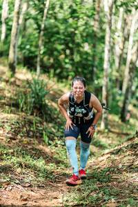 BIB: 
                            <button type="button" onclick="openModal(26452219)" class="btn btn-primary btn-sm float-right btn-popup" data-toggle="modal" data-target=".modal-high-quality">
                        <i class="fas fa-shopping-cart"></i> Add to Cart
                    </button>
                                            <button type="button" onclick="isThisMe(26452219, true)" class="btn btn-success btn-sm float-right btn-popup btn-isme hidden" data-toggle="tooltip" data-placement="bottom" title="นี่คือรูปของคุณใช่ไหม คลิกที่นี่เพื่อเอาเข้าอัลบั้ม">
                        <i class="fas fa-plus"></i> Add to album
                    </button>
                    <button type="button" onclick="isThisMe(26452219, false)" class="btn btn-warning btn-sm float-right btn-popup btn-isnotme hidden">
                        <i class="fas fa-ban"></i> Remove from album
                    </button>