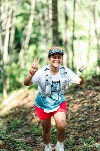 BIB: 
                            <button type="button" onclick="openModal(26451584)" class="btn btn-primary btn-sm float-right btn-popup" data-toggle="modal" data-target=".modal-high-quality">
                        <i class="fas fa-shopping-cart"></i> Add to Cart
                    </button>
                                            <button type="button" onclick="isThisMe(26451584, true)" class="btn btn-success btn-sm float-right btn-popup btn-isme hidden" data-toggle="tooltip" data-placement="bottom" title="นี่คือรูปของคุณใช่ไหม คลิกที่นี่เพื่อเอาเข้าอัลบั้ม">
                        <i class="fas fa-plus"></i> Add to album
                    </button>
                    <button type="button" onclick="isThisMe(26451584, false)" class="btn btn-warning btn-sm float-right btn-popup btn-isnotme hidden">
                        <i class="fas fa-ban"></i> Remove from album
                    </button>