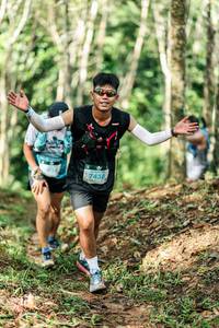 BIB: 
                            <button type="button" onclick="openModal(26449883)" class="btn btn-primary btn-sm float-right btn-popup" data-toggle="modal" data-target=".modal-high-quality">
                        <i class="fas fa-shopping-cart"></i> Add to Cart
                    </button>
                                            <button type="button" onclick="isThisMe(26449883, true)" class="btn btn-success btn-sm float-right btn-popup btn-isme hidden" data-toggle="tooltip" data-placement="bottom" title="นี่คือรูปของคุณใช่ไหม คลิกที่นี่เพื่อเอาเข้าอัลบั้ม">
                        <i class="fas fa-plus"></i> Add to album
                    </button>
                    <button type="button" onclick="isThisMe(26449883, false)" class="btn btn-warning btn-sm float-right btn-popup btn-isnotme hidden">
                        <i class="fas fa-ban"></i> Remove from album
                    </button>