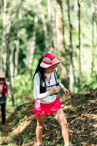 BIB: 
                            <button type="button" onclick="openModal(26452837)" class="btn btn-primary btn-sm float-right btn-popup" data-toggle="modal" data-target=".modal-high-quality">
                        <i class="fas fa-shopping-cart"></i> Add to Cart
                    </button>
                                            <button type="button" onclick="isThisMe(26452837, true)" class="btn btn-success btn-sm float-right btn-popup btn-isme hidden" data-toggle="tooltip" data-placement="bottom" title="นี่คือรูปของคุณใช่ไหม คลิกที่นี่เพื่อเอาเข้าอัลบั้ม">
                        <i class="fas fa-plus"></i> Add to album
                    </button>
                    <button type="button" onclick="isThisMe(26452837, false)" class="btn btn-warning btn-sm float-right btn-popup btn-isnotme hidden">
                        <i class="fas fa-ban"></i> Remove from album
                    </button>