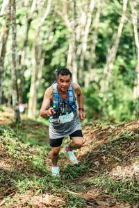 BIB: 
                            <button type="button" onclick="openModal(26449967)" class="btn btn-primary btn-sm float-right btn-popup" data-toggle="modal" data-target=".modal-high-quality">
                        <i class="fas fa-shopping-cart"></i> Add to Cart
                    </button>
                                            <button type="button" onclick="isThisMe(26449967, true)" class="btn btn-success btn-sm float-right btn-popup btn-isme hidden" data-toggle="tooltip" data-placement="bottom" title="นี่คือรูปของคุณใช่ไหม คลิกที่นี่เพื่อเอาเข้าอัลบั้ม">
                        <i class="fas fa-plus"></i> Add to album
                    </button>
                    <button type="button" onclick="isThisMe(26449967, false)" class="btn btn-warning btn-sm float-right btn-popup btn-isnotme hidden">
                        <i class="fas fa-ban"></i> Remove from album
                    </button>