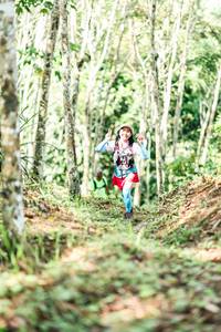 BIB: 
                            <button type="button" onclick="openModal(26450954)" class="btn btn-primary btn-sm float-right btn-popup" data-toggle="modal" data-target=".modal-high-quality">
                        <i class="fas fa-shopping-cart"></i> Add to Cart
                    </button>
                                            <button type="button" onclick="isThisMe(26450954, true)" class="btn btn-success btn-sm float-right btn-popup btn-isme hidden" data-toggle="tooltip" data-placement="bottom" title="นี่คือรูปของคุณใช่ไหม คลิกที่นี่เพื่อเอาเข้าอัลบั้ม">
                        <i class="fas fa-plus"></i> Add to album
                    </button>
                    <button type="button" onclick="isThisMe(26450954, false)" class="btn btn-warning btn-sm float-right btn-popup btn-isnotme hidden">
                        <i class="fas fa-ban"></i> Remove from album
                    </button>