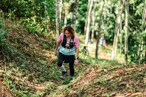 BIB: 
                            <button type="button" onclick="openModal(26449578)" class="btn btn-primary btn-sm float-right btn-popup" data-toggle="modal" data-target=".modal-high-quality">
                        <i class="fas fa-shopping-cart"></i> Add to Cart
                    </button>
                                            <button type="button" onclick="isThisMe(26449578, true)" class="btn btn-success btn-sm float-right btn-popup btn-isme hidden" data-toggle="tooltip" data-placement="bottom" title="นี่คือรูปของคุณใช่ไหม คลิกที่นี่เพื่อเอาเข้าอัลบั้ม">
                        <i class="fas fa-plus"></i> Add to album
                    </button>
                    <button type="button" onclick="isThisMe(26449578, false)" class="btn btn-warning btn-sm float-right btn-popup btn-isnotme hidden">
                        <i class="fas fa-ban"></i> Remove from album
                    </button>