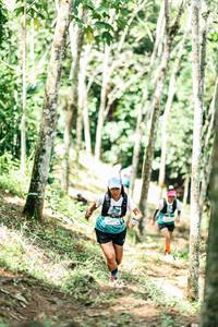 BIB: 
                            <button type="button" onclick="openModal(26453723)" class="btn btn-primary btn-sm float-right btn-popup" data-toggle="modal" data-target=".modal-high-quality">
                        <i class="fas fa-shopping-cart"></i> Add to Cart
                    </button>
                                            <button type="button" onclick="isThisMe(26453723, true)" class="btn btn-success btn-sm float-right btn-popup btn-isme hidden" data-toggle="tooltip" data-placement="bottom" title="นี่คือรูปของคุณใช่ไหม คลิกที่นี่เพื่อเอาเข้าอัลบั้ม">
                        <i class="fas fa-plus"></i> Add to album
                    </button>
                    <button type="button" onclick="isThisMe(26453723, false)" class="btn btn-warning btn-sm float-right btn-popup btn-isnotme hidden">
                        <i class="fas fa-ban"></i> Remove from album
                    </button>