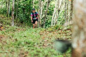 BIB: 
                            <button type="button" onclick="openModal(26446392)" class="btn btn-primary btn-sm float-right btn-popup" data-toggle="modal" data-target=".modal-high-quality">
                        <i class="fas fa-shopping-cart"></i> Add to Cart
                    </button>
                                            <button type="button" onclick="isThisMe(26446392, true)" class="btn btn-success btn-sm float-right btn-popup btn-isme hidden" data-toggle="tooltip" data-placement="bottom" title="นี่คือรูปของคุณใช่ไหม คลิกที่นี่เพื่อเอาเข้าอัลบั้ม">
                        <i class="fas fa-plus"></i> Add to album
                    </button>
                    <button type="button" onclick="isThisMe(26446392, false)" class="btn btn-warning btn-sm float-right btn-popup btn-isnotme hidden">
                        <i class="fas fa-ban"></i> Remove from album
                    </button>