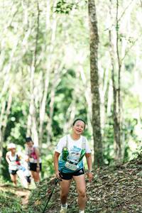 BIB: 
                            <button type="button" onclick="openModal(26453559)" class="btn btn-primary btn-sm float-right btn-popup" data-toggle="modal" data-target=".modal-high-quality">
                        <i class="fas fa-shopping-cart"></i> Add to Cart
                    </button>
                                            <button type="button" onclick="isThisMe(26453559, true)" class="btn btn-success btn-sm float-right btn-popup btn-isme hidden" data-toggle="tooltip" data-placement="bottom" title="นี่คือรูปของคุณใช่ไหม คลิกที่นี่เพื่อเอาเข้าอัลบั้ม">
                        <i class="fas fa-plus"></i> Add to album
                    </button>
                    <button type="button" onclick="isThisMe(26453559, false)" class="btn btn-warning btn-sm float-right btn-popup btn-isnotme hidden">
                        <i class="fas fa-ban"></i> Remove from album
                    </button>