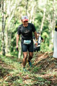 BIB: 
                            <button type="button" onclick="openModal(26450522)" class="btn btn-primary btn-sm float-right btn-popup" data-toggle="modal" data-target=".modal-high-quality">
                        <i class="fas fa-shopping-cart"></i> Add to Cart
                    </button>
                                            <button type="button" onclick="isThisMe(26450522, true)" class="btn btn-success btn-sm float-right btn-popup btn-isme hidden" data-toggle="tooltip" data-placement="bottom" title="นี่คือรูปของคุณใช่ไหม คลิกที่นี่เพื่อเอาเข้าอัลบั้ม">
                        <i class="fas fa-plus"></i> Add to album
                    </button>
                    <button type="button" onclick="isThisMe(26450522, false)" class="btn btn-warning btn-sm float-right btn-popup btn-isnotme hidden">
                        <i class="fas fa-ban"></i> Remove from album
                    </button>