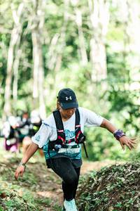 BIB: 
                            <button type="button" onclick="openModal(26453868)" class="btn btn-primary btn-sm float-right btn-popup" data-toggle="modal" data-target=".modal-high-quality">
                        <i class="fas fa-shopping-cart"></i> Add to Cart
                    </button>
                                            <button type="button" onclick="isThisMe(26453868, true)" class="btn btn-success btn-sm float-right btn-popup btn-isme hidden" data-toggle="tooltip" data-placement="bottom" title="นี่คือรูปของคุณใช่ไหม คลิกที่นี่เพื่อเอาเข้าอัลบั้ม">
                        <i class="fas fa-plus"></i> Add to album
                    </button>
                    <button type="button" onclick="isThisMe(26453868, false)" class="btn btn-warning btn-sm float-right btn-popup btn-isnotme hidden">
                        <i class="fas fa-ban"></i> Remove from album
                    </button>