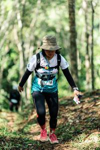 BIB: 
                            <button type="button" onclick="openModal(26451989)" class="btn btn-primary btn-sm float-right btn-popup" data-toggle="modal" data-target=".modal-high-quality">
                        <i class="fas fa-shopping-cart"></i> Add to Cart
                    </button>
                                            <button type="button" onclick="isThisMe(26451989, true)" class="btn btn-success btn-sm float-right btn-popup btn-isme hidden" data-toggle="tooltip" data-placement="bottom" title="นี่คือรูปของคุณใช่ไหม คลิกที่นี่เพื่อเอาเข้าอัลบั้ม">
                        <i class="fas fa-plus"></i> Add to album
                    </button>
                    <button type="button" onclick="isThisMe(26451989, false)" class="btn btn-warning btn-sm float-right btn-popup btn-isnotme hidden">
                        <i class="fas fa-ban"></i> Remove from album
                    </button>