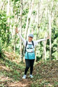 BIB: 
                            <button type="button" onclick="openModal(26453311)" class="btn btn-primary btn-sm float-right btn-popup" data-toggle="modal" data-target=".modal-high-quality">
                        <i class="fas fa-shopping-cart"></i> Add to Cart
                    </button>
                                            <button type="button" onclick="isThisMe(26453311, true)" class="btn btn-success btn-sm float-right btn-popup btn-isme hidden" data-toggle="tooltip" data-placement="bottom" title="นี่คือรูปของคุณใช่ไหม คลิกที่นี่เพื่อเอาเข้าอัลบั้ม">
                        <i class="fas fa-plus"></i> Add to album
                    </button>
                    <button type="button" onclick="isThisMe(26453311, false)" class="btn btn-warning btn-sm float-right btn-popup btn-isnotme hidden">
                        <i class="fas fa-ban"></i> Remove from album
                    </button>