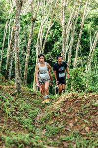 BIB: 
                            <button type="button" onclick="openModal(26447114)" class="btn btn-primary btn-sm float-right btn-popup" data-toggle="modal" data-target=".modal-high-quality">
                        <i class="fas fa-shopping-cart"></i> Add to Cart
                    </button>
                                            <button type="button" onclick="isThisMe(26447114, true)" class="btn btn-success btn-sm float-right btn-popup btn-isme hidden" data-toggle="tooltip" data-placement="bottom" title="นี่คือรูปของคุณใช่ไหม คลิกที่นี่เพื่อเอาเข้าอัลบั้ม">
                        <i class="fas fa-plus"></i> Add to album
                    </button>
                    <button type="button" onclick="isThisMe(26447114, false)" class="btn btn-warning btn-sm float-right btn-popup btn-isnotme hidden">
                        <i class="fas fa-ban"></i> Remove from album
                    </button>