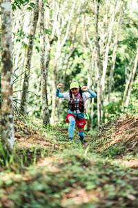 BIB: 
                            <button type="button" onclick="openModal(26450968)" class="btn btn-primary btn-sm float-right btn-popup" data-toggle="modal" data-target=".modal-high-quality">
                        <i class="fas fa-shopping-cart"></i> Add to Cart
                    </button>
                                            <button type="button" onclick="isThisMe(26450968, true)" class="btn btn-success btn-sm float-right btn-popup btn-isme hidden" data-toggle="tooltip" data-placement="bottom" title="นี่คือรูปของคุณใช่ไหม คลิกที่นี่เพื่อเอาเข้าอัลบั้ม">
                        <i class="fas fa-plus"></i> Add to album
                    </button>
                    <button type="button" onclick="isThisMe(26450968, false)" class="btn btn-warning btn-sm float-right btn-popup btn-isnotme hidden">
                        <i class="fas fa-ban"></i> Remove from album
                    </button>