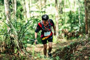 BIB: 
                            <button type="button" onclick="openModal(26452398)" class="btn btn-primary btn-sm float-right btn-popup" data-toggle="modal" data-target=".modal-high-quality">
                        <i class="fas fa-shopping-cart"></i> Add to Cart
                    </button>
                                            <button type="button" onclick="isThisMe(26452398, true)" class="btn btn-success btn-sm float-right btn-popup btn-isme hidden" data-toggle="tooltip" data-placement="bottom" title="นี่คือรูปของคุณใช่ไหม คลิกที่นี่เพื่อเอาเข้าอัลบั้ม">
                        <i class="fas fa-plus"></i> Add to album
                    </button>
                    <button type="button" onclick="isThisMe(26452398, false)" class="btn btn-warning btn-sm float-right btn-popup btn-isnotme hidden">
                        <i class="fas fa-ban"></i> Remove from album
                    </button>