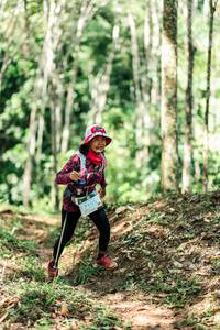 BIB: 
                            <button type="button" onclick="openModal(26453003)" class="btn btn-primary btn-sm float-right btn-popup" data-toggle="modal" data-target=".modal-high-quality">
                        <i class="fas fa-shopping-cart"></i> Add to Cart
                    </button>
                                            <button type="button" onclick="isThisMe(26453003, true)" class="btn btn-success btn-sm float-right btn-popup btn-isme hidden" data-toggle="tooltip" data-placement="bottom" title="นี่คือรูปของคุณใช่ไหม คลิกที่นี่เพื่อเอาเข้าอัลบั้ม">
                        <i class="fas fa-plus"></i> Add to album
                    </button>
                    <button type="button" onclick="isThisMe(26453003, false)" class="btn btn-warning btn-sm float-right btn-popup btn-isnotme hidden">
                        <i class="fas fa-ban"></i> Remove from album
                    </button>