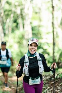 BIB: 
                            <button type="button" onclick="openModal(26453893)" class="btn btn-primary btn-sm float-right btn-popup" data-toggle="modal" data-target=".modal-high-quality">
                        <i class="fas fa-shopping-cart"></i> Add to Cart
                    </button>
                                            <button type="button" onclick="isThisMe(26453893, true)" class="btn btn-success btn-sm float-right btn-popup btn-isme hidden" data-toggle="tooltip" data-placement="bottom" title="นี่คือรูปของคุณใช่ไหม คลิกที่นี่เพื่อเอาเข้าอัลบั้ม">
                        <i class="fas fa-plus"></i> Add to album
                    </button>
                    <button type="button" onclick="isThisMe(26453893, false)" class="btn btn-warning btn-sm float-right btn-popup btn-isnotme hidden">
                        <i class="fas fa-ban"></i> Remove from album
                    </button>