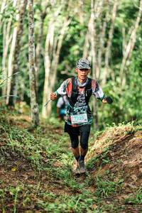 BIB: 
                            <button type="button" onclick="openModal(26447419)" class="btn btn-primary btn-sm float-right btn-popup" data-toggle="modal" data-target=".modal-high-quality">
                        <i class="fas fa-shopping-cart"></i> Add to Cart
                    </button>
                                            <button type="button" onclick="isThisMe(26447419, true)" class="btn btn-success btn-sm float-right btn-popup btn-isme hidden" data-toggle="tooltip" data-placement="bottom" title="นี่คือรูปของคุณใช่ไหม คลิกที่นี่เพื่อเอาเข้าอัลบั้ม">
                        <i class="fas fa-plus"></i> Add to album
                    </button>
                    <button type="button" onclick="isThisMe(26447419, false)" class="btn btn-warning btn-sm float-right btn-popup btn-isnotme hidden">
                        <i class="fas fa-ban"></i> Remove from album
                    </button>