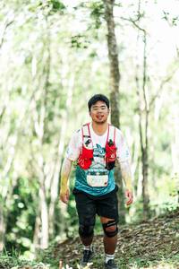 BIB: 
                            <button type="button" onclick="openModal(26453635)" class="btn btn-primary btn-sm float-right btn-popup" data-toggle="modal" data-target=".modal-high-quality">
                        <i class="fas fa-shopping-cart"></i> Add to Cart
                    </button>
                                            <button type="button" onclick="isThisMe(26453635, true)" class="btn btn-success btn-sm float-right btn-popup btn-isme hidden" data-toggle="tooltip" data-placement="bottom" title="นี่คือรูปของคุณใช่ไหม คลิกที่นี่เพื่อเอาเข้าอัลบั้ม">
                        <i class="fas fa-plus"></i> Add to album
                    </button>
                    <button type="button" onclick="isThisMe(26453635, false)" class="btn btn-warning btn-sm float-right btn-popup btn-isnotme hidden">
                        <i class="fas fa-ban"></i> Remove from album
                    </button>