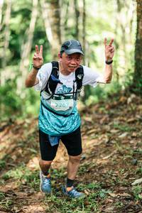 BIB: 
                            <button type="button" onclick="openModal(26449859)" class="btn btn-primary btn-sm float-right btn-popup" data-toggle="modal" data-target=".modal-high-quality">
                        <i class="fas fa-shopping-cart"></i> Add to Cart
                    </button>
                                            <button type="button" onclick="isThisMe(26449859, true)" class="btn btn-success btn-sm float-right btn-popup btn-isme hidden" data-toggle="tooltip" data-placement="bottom" title="นี่คือรูปของคุณใช่ไหม คลิกที่นี่เพื่อเอาเข้าอัลบั้ม">
                        <i class="fas fa-plus"></i> Add to album
                    </button>
                    <button type="button" onclick="isThisMe(26449859, false)" class="btn btn-warning btn-sm float-right btn-popup btn-isnotme hidden">
                        <i class="fas fa-ban"></i> Remove from album
                    </button>