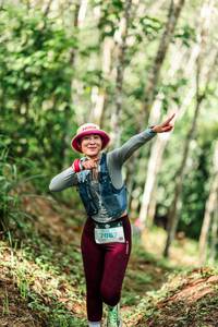 BIB: 
                            <button type="button" onclick="openModal(26448713)" class="btn btn-primary btn-sm float-right btn-popup" data-toggle="modal" data-target=".modal-high-quality">
                        <i class="fas fa-shopping-cart"></i> Add to Cart
                    </button>
                                            <button type="button" onclick="isThisMe(26448713, true)" class="btn btn-success btn-sm float-right btn-popup btn-isme hidden" data-toggle="tooltip" data-placement="bottom" title="นี่คือรูปของคุณใช่ไหม คลิกที่นี่เพื่อเอาเข้าอัลบั้ม">
                        <i class="fas fa-plus"></i> Add to album
                    </button>
                    <button type="button" onclick="isThisMe(26448713, false)" class="btn btn-warning btn-sm float-right btn-popup btn-isnotme hidden">
                        <i class="fas fa-ban"></i> Remove from album
                    </button>