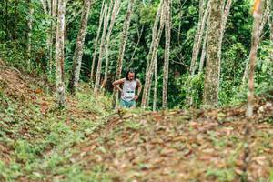 BIB: 
                            <button type="button" onclick="openModal(26446001)" class="btn btn-primary btn-sm float-right btn-popup" data-toggle="modal" data-target=".modal-high-quality">
                        <i class="fas fa-shopping-cart"></i> Add to Cart
                    </button>
                                            <button type="button" onclick="isThisMe(26446001, true)" class="btn btn-success btn-sm float-right btn-popup btn-isme hidden" data-toggle="tooltip" data-placement="bottom" title="นี่คือรูปของคุณใช่ไหม คลิกที่นี่เพื่อเอาเข้าอัลบั้ม">
                        <i class="fas fa-plus"></i> Add to album
                    </button>
                    <button type="button" onclick="isThisMe(26446001, false)" class="btn btn-warning btn-sm float-right btn-popup btn-isnotme hidden">
                        <i class="fas fa-ban"></i> Remove from album
                    </button>